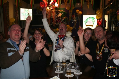 Bild 130.jpg